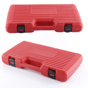 23PCS Terminal Universal liberación establecer conector del arnés removedor de paquete de herramientas Kit - Product Image 4