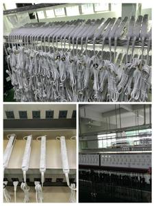 Fabricante al por mayor de pelo de doble voltaje FK <span class=keywords><strong>plancha</strong></span> plana placas de 1 pulgada negativo ONIC infrarrojo lejano queratina Pro-Tech <span class=keywords><strong>plancha</strong></span> de pelo - Product Image 5