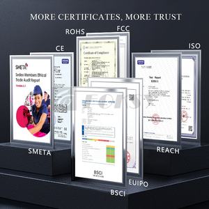 Reloj de pulsera para hombre, resistente al agua, vintage, venta al por mayor, logotipo personalizado único, OEM, reloj de cuarzo de lujo, fabricante de moda, proveedor - Product Image 6