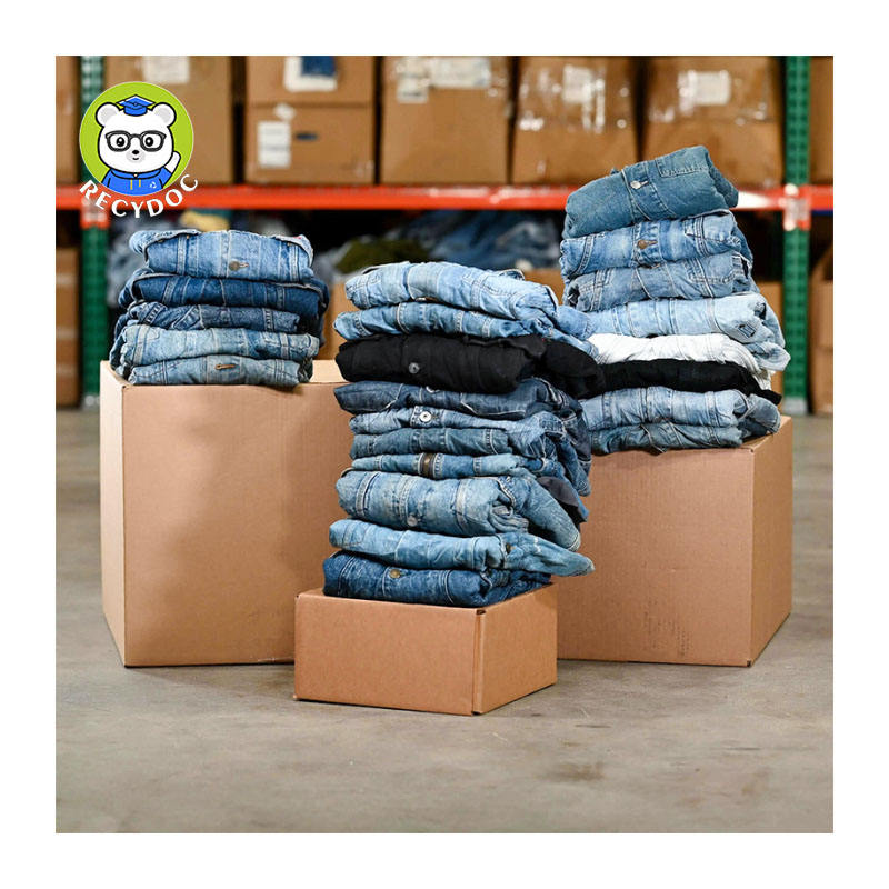 Pallets Pacas Al Por Mayor Pallets Paca De Juguete Americano