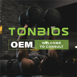 超高度なホエイプロテインパウダーマッスルゲイン & リカバリー、免疫サポートホエイプロテイン分離パウダー - Product Image 5