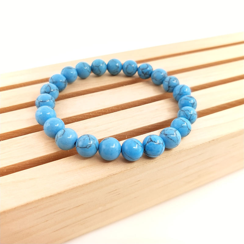 อาเกตเทอร์ควอยซ์