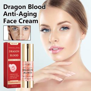 Pegatinas Personalizadas, Crema Facial Blanqueadora, Crema Reafirmante para Eliminar Arrugas, Sangre de Dragón - Product Image 5