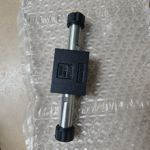 Nuevo Solenoide de Control Direccional D3W004CNJW42, Solenoide Direccional Original D3W004CNJW42 - Product Image 3