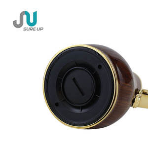 Pot café isotherme en verre, style arabe, de haute qualité, isolé, offre spéciale, style du moyen-orient - Product Image 4