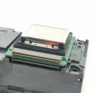 Tête d'impression compatible avec Epson Expression XP-8500 XP8500 880AN 880AW XP-8600 XP8600 - Product Image 2