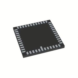 Original & Brand-new MT9M001C12STM-DP CLCC-48 Integrated Circuit IC Chip High Quality Consolidated Electronic Component - Product Image 1