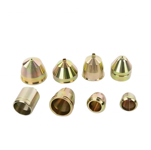 Sistema de perforación de pozos petroleros VCT: Caja de acero conformada para pozos de petróleo y gas, fabricada en Shandong, China - Product Image 5