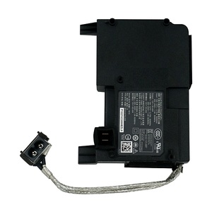 Fuente de alimentación interna de repuesto para el adaptador de CA <span class=keywords><strong>Xbox</strong></span> <span class=keywords><strong>One</strong></span> X - Product Image 2