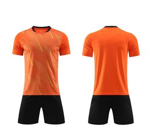 Equipación de Entrenamiento España 2026, Camisetas de Fútbol de la Selección Nacional, Jersey de Fútbol Masculino de Alta Calidad de Tailandia - Product Image 5