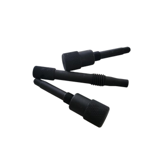 अधिकतम v80 के लिए मूल नया इंजन फ्लाईव्हील कैमशाफ्ट क्रैंकशाफ्ट क्रैंकशाफ्ट लॉकिंग वाल्व स्प्रिंग कंप्रेसर समय उपकरण सेट c0000zsgj - Product Image 3