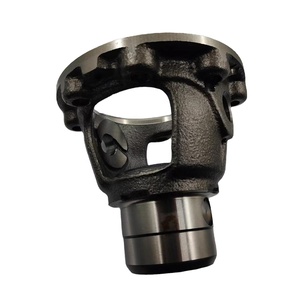 カップディフケース45822-3B650 SANTAFE /SOPRTAGE/BORREGO/VERACRUZ - Product Image 1