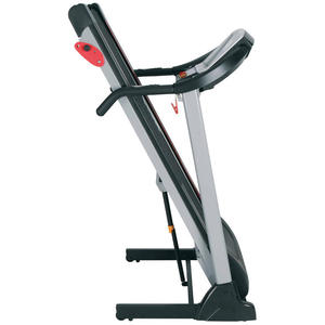 <span class=keywords><strong>Tapis</strong></span> roulant électrique classique GS-942L pour la maison, perte <span class=keywords><strong>de</strong></span> poids, course à pied, <span class=keywords><strong>marche</strong></span>, <span class=keywords><strong>tapis</strong></span> roulants motorisés personnalisés - Product Image 5