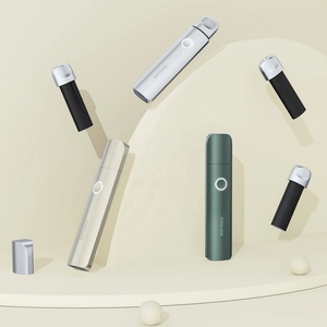 <span class=keywords><strong>Spray</strong></span> Orale Elettrico Intelligente Portatile con Varietà di Aromi, Freschezza Duratura dell'Alito e Deodorazione - Product Image 6