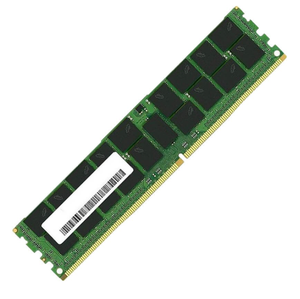 Módulo de Memoria DDR5 de 96 GB para Centro de Datos HMCGM4MHBRB499N, 96 GB DDR5-6400MHz PC5-51200 ECC Reg CL52 Dual Rank 1.1V 288 Pines - Product Image 1