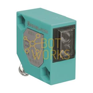 Pepperl+Fuchs 238182 - Nuovo - Product Image 1