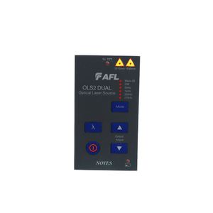 OEM Custom New Design High Definition PMMA PC PET <b>PVC</b> <b>Plastic</b> <b>Sheet</b> Low Price Ultra Thin Electronic Switch Keyboard Panel - Product Image 6