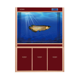 Sobo <span class=keywords><strong>Aquarium</strong></span> <span class=keywords><strong>Aquarium</strong></span> Ecologische Zwart Glas <span class=keywords><strong>Indoor</strong></span> <span class=keywords><strong>Fish</strong></span> <span class=keywords><strong>Aquarium</strong></span> Voor <span class=keywords><strong>Aquarium</strong></span> <span class=keywords><strong>Fish</strong></span> - Product Image 4