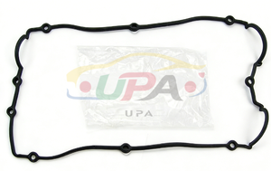 22441-38010 2244138010 GASKET-ROCKER COVER for hyun-dai ki-a 22441 38010 - Product Image 4