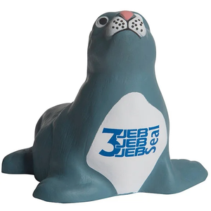 2025 gros joint promotionnel <span class=keywords><strong>anti</strong></span>-<span class=keywords><strong>Stress</strong></span> joint <span class=keywords><strong>anti</strong></span>-<span class=keywords><strong>Stress</strong></span> joint balle de soulagement du <span class=keywords><strong>Stress</strong></span> joint balle en mousse <span class=keywords><strong>Anti</strong></span>-<span class=keywords><strong>Stress</strong></span> - Product Image 1