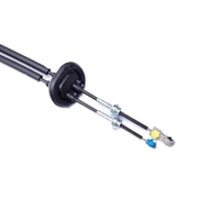 Booster d'embrayage neuf de haute qualité pour Citroën Peugeot 2444GN 2444LS