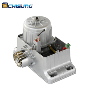 Ce Approuvé <span class=keywords><strong>Moteur</strong></span> Électrique Opérateur de <span class=keywords><strong>Portail</strong></span> Coulissant Pour La Maison - Product Image 2