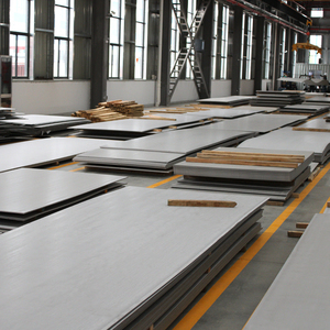 Оптовая продажа, пластина из нержавеющей стали <span class=keywords><strong>ASTM</strong></span> <span class=keywords><strong>SS</strong></span> SUS 410 430 201 <span class=keywords><strong>304</strong></span>/304l 316l 310s 904l 321 C276 лист из нержавеющей стали - Product Image 2
