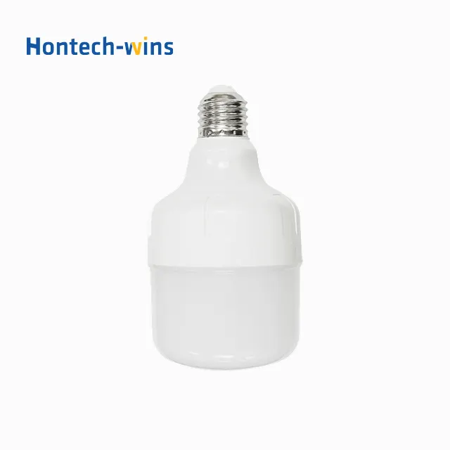 Hontch-Wint 220V 7W Ip67 Dimbare Pluimveebol-En Pluimveehouderijapparatuur Kippenboerderijverlichting Pluimvee-Verlichting