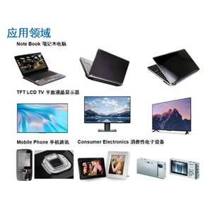ILEPO ETA6193 5V 1A 3-In-1 ชุดจ่ายไฟพร้อมที่ยึดสำหรับอุปกรณ์เครื่องจักรกล - Product Image 3