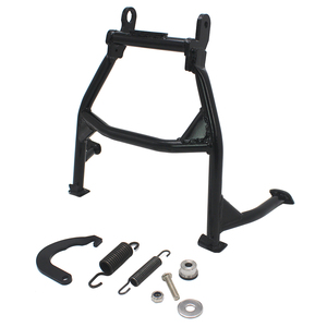 Béquille centrale pour moto <span class=keywords><strong>Honda</strong></span> <span class=keywords><strong>Africa</strong></span> Twin CRF 1100 ADV - Product Image 2