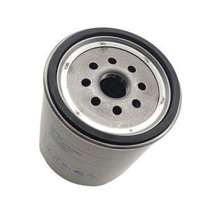 ไส้กรองน้ำมันเชื้อเพลิงคุณภาพสูงสำหรับ Donaldson P551838 Filtro De Combustible - Product Image 4
