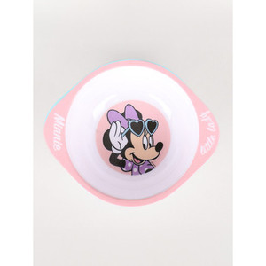 Mini due mani rosa TPU palla sport giocattolo gonfiabile con Logo stampato per la pubblicità e alleviare lo Stress - Product Image 1