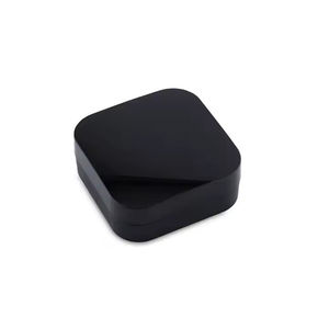 Nuevo <span class=keywords><strong>Repetidor</strong></span> <span class=keywords><strong>de</strong></span> Control Remoto Infrarrojo Universal Inalámbrico con Batería Tuya ZigBee 2024 para Alexa y Google Home - Product Image 1