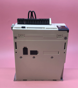 ไดรฟ์รุ่นดั้งเดิม SGD7S-7R6A00B202 SGD7S-5R5A00B202 Sigma-7 แบบ Pulse Command - Product Image 3