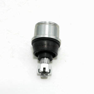 Repuestos para Cuatrimotos ATV, PIN PRINCIPAL para <span class=keywords><strong>CFMOTO</strong></span> CFORCE 450 500 550 600 <span class=keywords><strong>800</strong></span> ATV Quad Bike 9010-050700 - Product Image 6