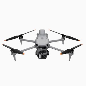 DJ Matrice 4E/4T Second-Hand Industry Edition Mapping Zenmatal 4E Power Inspection - Product Image 2