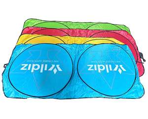 โปรโมชั่นที่กําหนดเองบังแดดพิมพ์รถบังแดดที่กําหนดเองกระจกรถบังแดด - Product Image 3