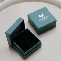 Boîte d'expédition pliable en carton ondulé personnalisée, vente en gros, boîte d'emballage carrée ou rectangulaire pour aliments, boissons, vente au détail, Vietnam