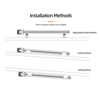 Système de pergola motorisée rétractable en alliage d'aluminium moderne pour une protection solaire accrue et une vie en plein air améliorée