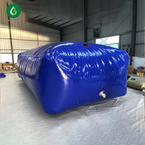 Tanque <span class=keywords><strong>de</strong></span> Agua <span class=keywords><strong>de</strong></span> PVC <span class=keywords><strong>de</strong></span> 3cbm 3000L <span class=keywords><strong>para</strong></span> Riego Agrícola en Pequeñas Granjas, Bebedero <span class=keywords><strong>para</strong></span> Animales, Tamaño <span class=keywords><strong>de</strong></span> Remolque - Product Image 1