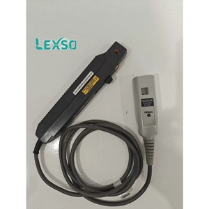 Sonda de Corriente Keysight N2893A, 100 MHz, 15A, 10Arms xgeqpt - Product Image 4