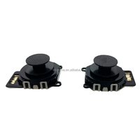 Pour PSP 1000 2000 3000 Joystick analogique 3D pour PSP3000 2000 1000 Cap Joystick Contrôle analogique 3D pour PSP1000 2000 3000