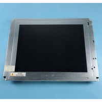 LQ10DH11 LCD Ekran 10.4 İnç 640x480 Çözünürlük