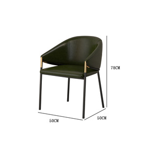 Commercial <b>Restaurant</b> Table and Chairs <b>Set</b> With Booth Seating Custom Hospitality Dining Furniture Cafe Bistro Hotel Project Comm - Product Image 2