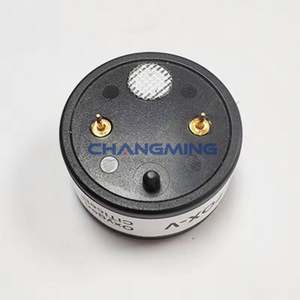 Sensor de CO A3E/F 0-2000ppm original y nuevo CITI - Product Image 5