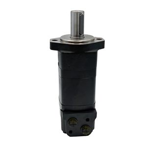 Motor Hidráulico WZCNLXLX para Eaton Char-Lynn Serie 2000 104-1760-006 Tipo Pistón - Product Image 1