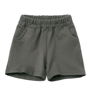 Conjuntos de Ropa Deportiva para Niños, Conjuntos de Ropa para Niños Pequeños, Conjuntos de Ropa de Algodón para Bebés - Product Image 6