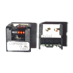 <span class=keywords><strong>Sensor</strong></span> de Corriente <span class=keywords><strong>Hall</strong></span> Original y Nuevo QZ 20A AC/DC L18P020D15 - Product Image 6