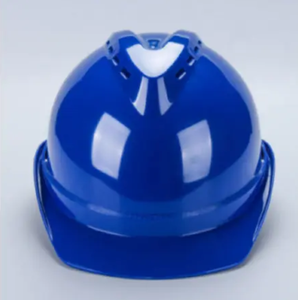 공장은 뜨거운 건설 안전 헬멧 하드 모자 안전 헬멧 하드 모자 건설 판매 - Product Image 3