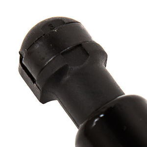 Xe phía trước nắp ca-pô mui xe nâng hỗ trợ gas strut khí mùa xuân cho <span class=keywords><strong>Nissan</strong></span> Maxima - Product Image 4